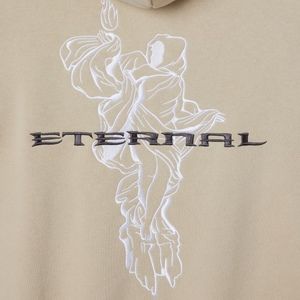 Meet your Posher, Myles